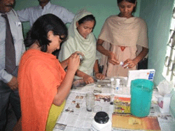 Empowering Adolescent Girls to be agents of social transformation in South Asia.gif